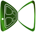 Lumidoor Logo