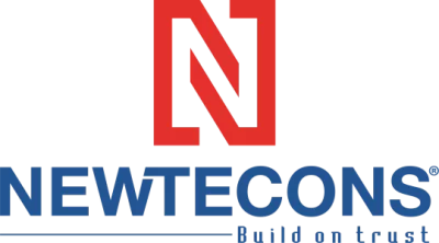 Newtecons