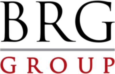 BRG
