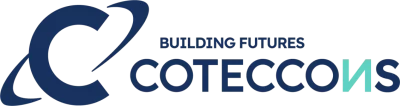 Coteccons