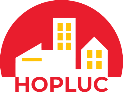 Hợp Lực