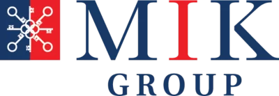 MIK