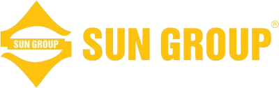Sun Group